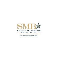 Scott M. Brown & Associates image 4